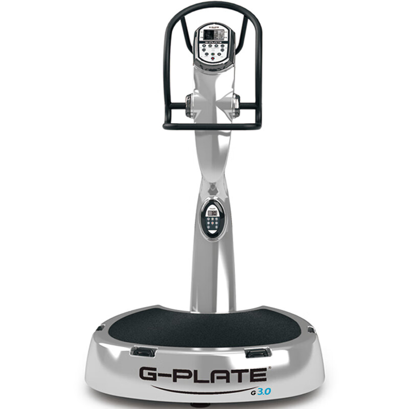 必一运动振动训练加速器健身器材G3.0